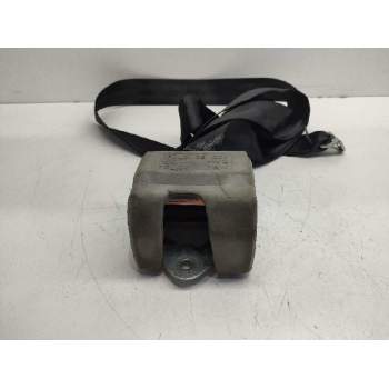 CINTURON SEGURIDAD DELANTERO IZQUIERDO 33040488 STOCK STOCK