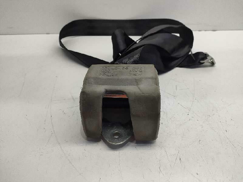 Recambio de cinturon seguridad delantero izquierdo para audi a3 (8p) 2.0 tdi referencia OEM IAM 33040488 STOCK STOCK