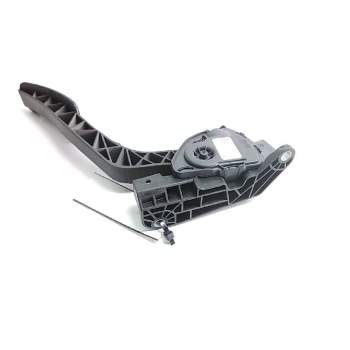 Recambio de potenciometro pedal para ford fiesta (cb1) trend referencia OEM IAM 8V219F836AB  