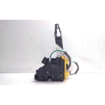 CERRADURA PUERTA DELANTERA DERECHA 81320A6110KFD 