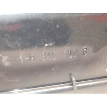 Recambio de piloto trasero derecho para volkswagen golf iii (1h1) 2.0 referencia OEM IAM 1H6945112  