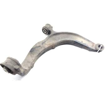 BRAZO SUSPENSION INFERIOR DELANTERO DERECHO 7H0407166D 
