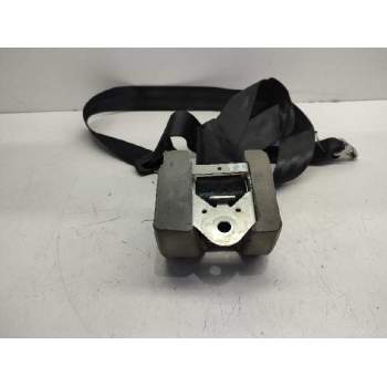 Recambio de cinturon seguridad delantero izquierdo para audi a3 (8p) 2.0 tdi referencia OEM IAM 33040488 STOCK STOCK