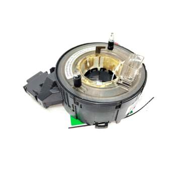 Recambio de anillo airbag para audi a3 (8p) 1.9 tdi referencia OEM IAM 1K0959653  