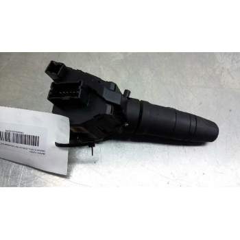 MANDO LUCES 255408H700 255408H700 2Z23
