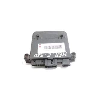 MODULO CONTROL PUERTA 2108203426 