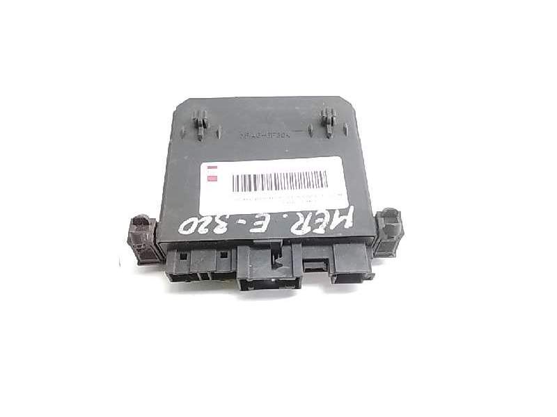 Recambio de modulo control puerta para mercedes-benz clase e (w210) berlina referencia OEM IAM 2108203426  