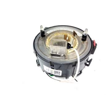 Recambio de anillo airbag para audi a3 (8p) 1.9 tdi referencia OEM IAM 1K0959653  
