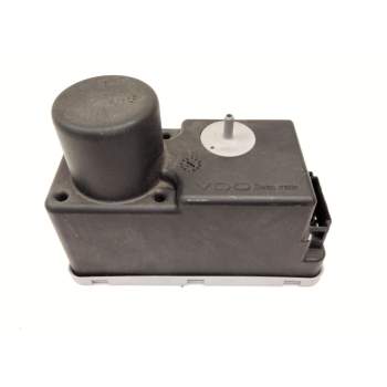 MODULO ELECTRONICO 1H0962257 