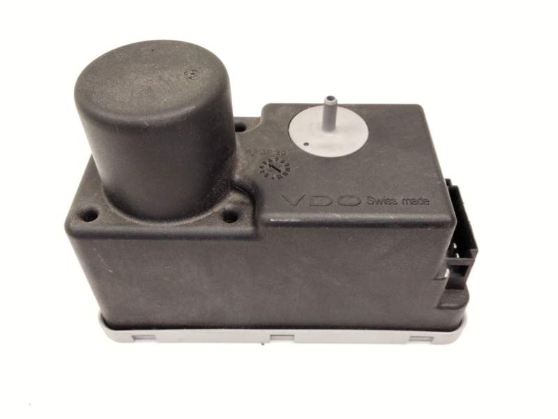 Recambio de modulo electronico para volkswagen golf iii (1h1) 2.0 referencia OEM IAM 1H0962257  