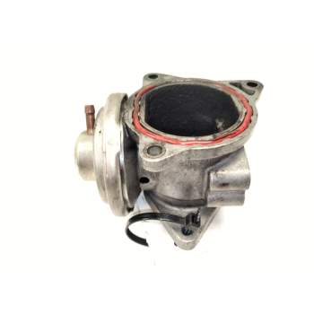 VALVULA EGR 038129637 