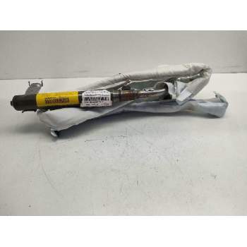 AIRBAG CORTINA DELANTERO IZQUIERDO 8P3880741E 680BE5Z30H1T0 