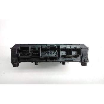Recambio de modulo control puerta para mercedes-benz clase e (w210) berlina referencia OEM IAM 2108203426  
