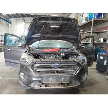 FORD KUGA II (DM2) de desguace