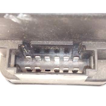 Recambio de modulo electronico para volkswagen golf iii (1h1) 2.0 referencia OEM IAM 1H0962257  