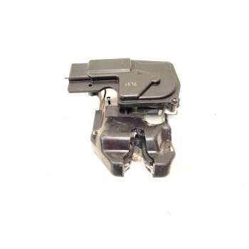 CERRADURA MALETERO / PORTON 96476565 