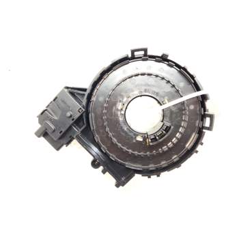 Recambio de anillo airbag para audi a3 (8p) 1.9 tdi referencia OEM IAM 1K0959653  