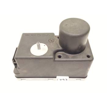 Recambio de modulo electronico para volkswagen golf iii (1h1) 2.0 referencia OEM IAM 1H0962257  