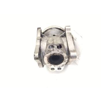Recambio de valvula egr para seat altea xl (5p5, 5p8) 2.0 tdi 16v referencia OEM IAM 038129637  