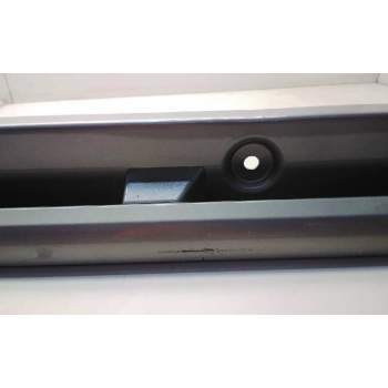 Recambio de baca para ford tourneo connect (tc7) referencia OEM IAM   