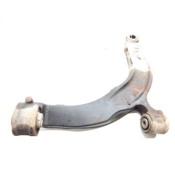 BRAZO SUSPENSION INFERIOR DELANTERO IZQUIERDO 7H0407165D 