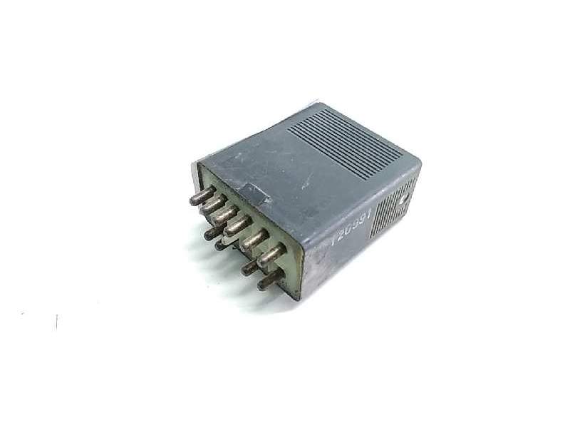 Recambio de rele para mercedes-benz clase e (w124) berlina referencia OEM IAM 0115458732  