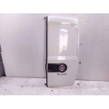 PUERTA TRASERA DERECHA CARGA 52000031 