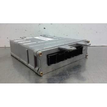 CENTRALITA MOTOR UCE 8D0907558A 0261204503 26SA0000