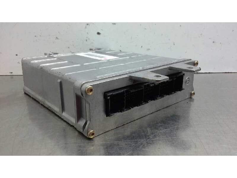 Recambio de centralita motor uce para audi a4 berlina (b5) 1.6 referencia OEM IAM 8D0907558A 0261204503 26SA0000
