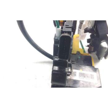 Recambio de cerradura puerta delantera izquierda para hyundai i30 (gd) 1.6 crdi cat referencia OEM IAM 81310A6100KEK  
