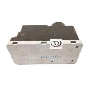 Recambio de modulo electronico para volkswagen golf iii (1h1) 2.0 referencia OEM IAM 1H0962257  