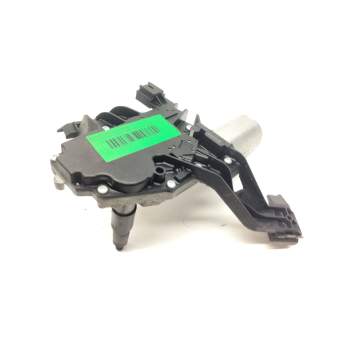 Recambio de motor limpia trasero para peugeot 207/207+ (wa_, wc_) 1.4 referencia OEM IAM 9652418780  