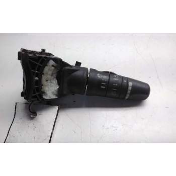 MANDO LIMPIA 252608H705 2Z23 93537