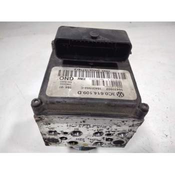 ABS 3C0614109D 
