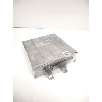 Recambio de centralita motor uce para audi a4 berlina (b5) 1.6 referencia OEM IAM 8D0907558A 0261204503 26SA0000