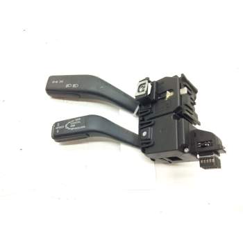 Recambio de mando luces para audi a3 (8p) 1.9 tdi referencia OEM IAM 8P0953513  