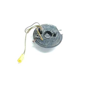 ANILLO AIRBAG 1684600149 