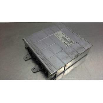 Recambio de centralita motor uce para audi a4 berlina (b5) 1.6 referencia OEM IAM 8D0907558A 0261204503 26SA0000