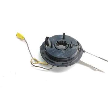 Recambio de anillo airbag para mercedes-benz clase e (w210) berlina diesel referencia OEM IAM 1684600149  