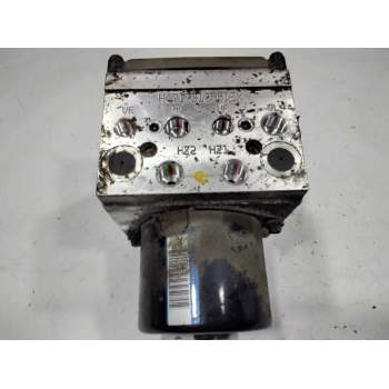 Recambio de abs para volkswagen passat berlina (3c2) 2.0 tdi dpf referencia OEM IAM 3C0614109D  
