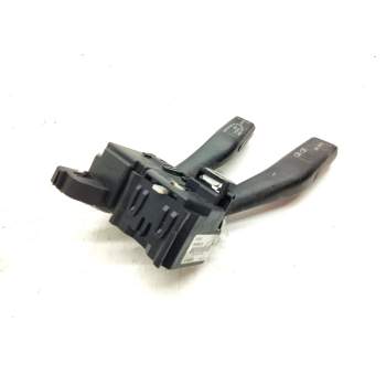 Recambio de mando luces para audi a3 (8p) 1.9 tdi referencia OEM IAM 8P0953513  