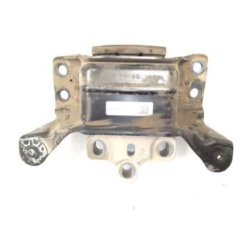 SOPORTE CAJA CAMBIO 5Q0199555BJ 