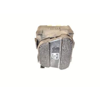 Recambio de mando elevalunas delantero derecho para volkswagen golf iii (1h1) 2.0 referencia OEM IAM 1H0959855  