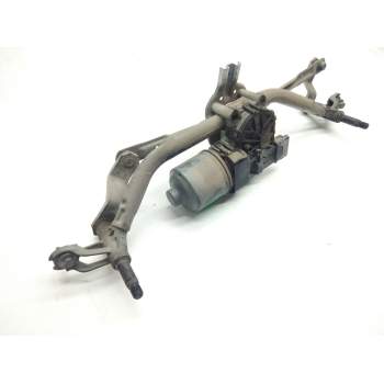 MOTOR LIMPIA DELANTERO 0390241540 
