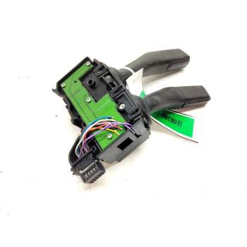 Recambio de mando luces para audi a3 (8p) 1.9 tdi referencia OEM IAM 8P0953513  