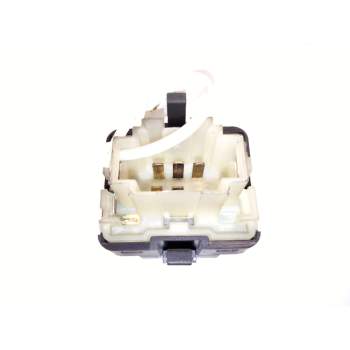 Recambio de mando elevalunas delantero derecho para volkswagen golf iii (1h1) 2.0 referencia OEM IAM 1H0959855  
