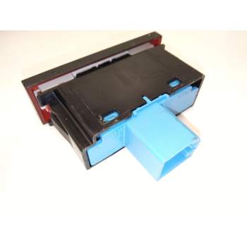 Recambio de warning para volkswagen t-roc (a11, d11) 1.5 tsi referencia OEM IAM 2GA953509  