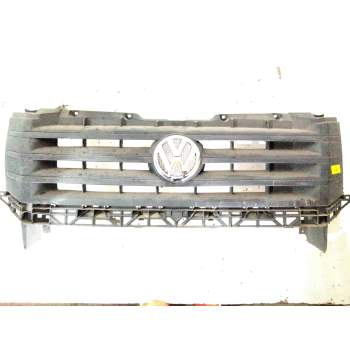 REJILLA DELANTERA 2E0853653 