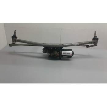 Recambio de motor limpia delantero para » otros... premium 370 26 g 6x2 referencia OEM IAM   31084