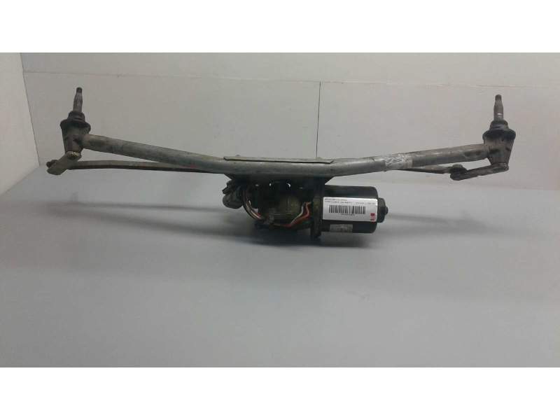 Recambio de motor limpia delantero para » otros... premium 370 26 g 6x2 referencia OEM IAM   31084
